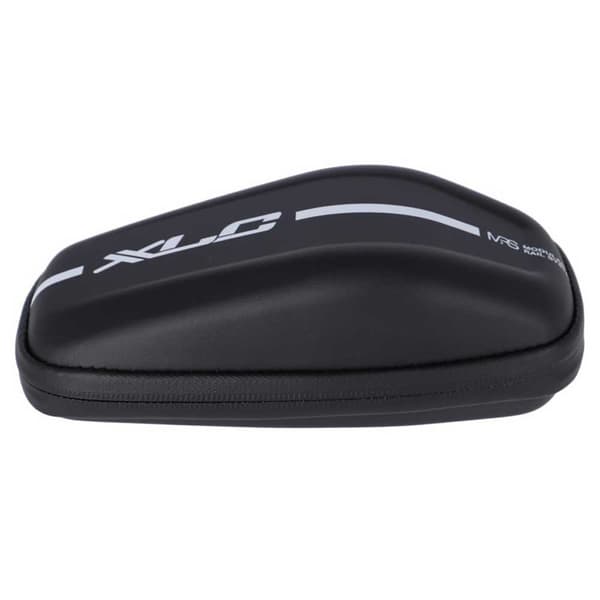 Xlc Basisadapter Mrs The Railbag Fidlock Sort S