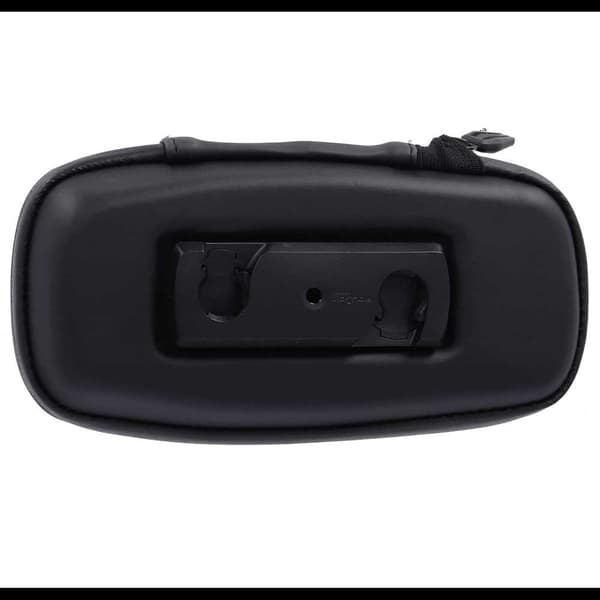 Xlc Basisadapter Mrs The Railbag Fidlock Sort S