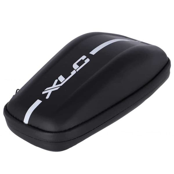 Xlc Pohja-adapteri Mrs The Railbag Fidlock Musta S
