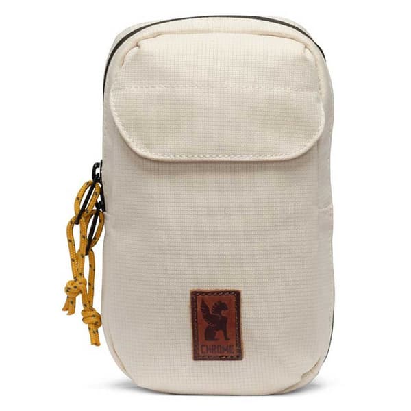 Chrome Pung Ruckas Acces 0.8l Beige