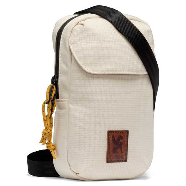 Chrome Påse Ruckas Acces 0.8l Beige