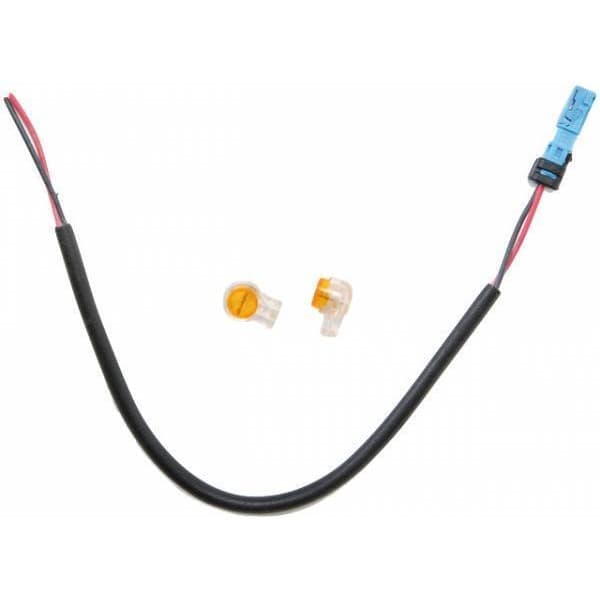 Bosch Supernova P-BC200F -lampe kabel
