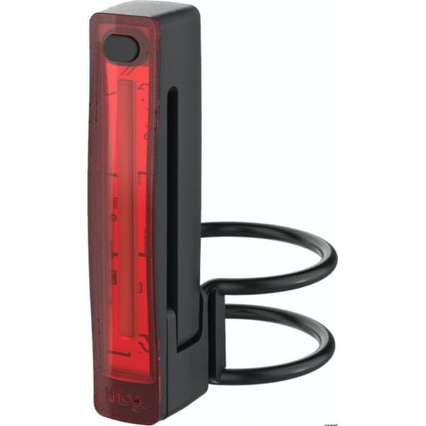 Knog Plus Baklykta