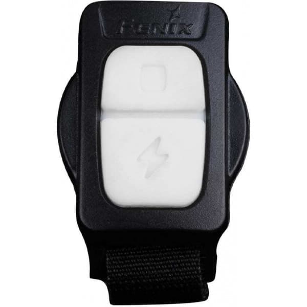 Fenix BC30 V2.0 -pyörävalaisin