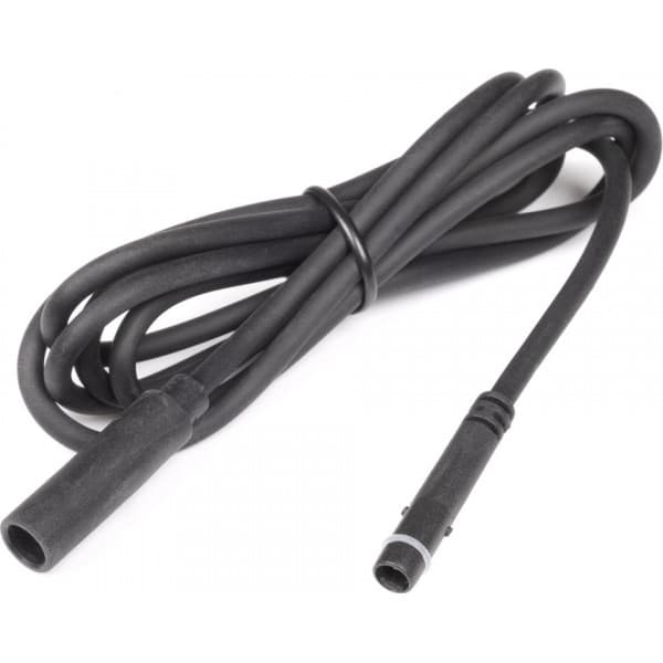 LIGHT5 Kabel til tilslutning af elcykelens belysning, Brose