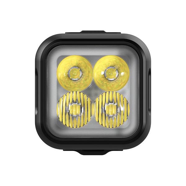 Knog Blinder 600 - forlygte