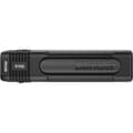 Miniatyrbillede 4 af 6: Knog Blinder 600 - forlygte