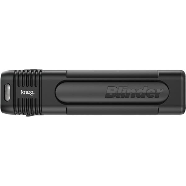 Knog Blinder 600 - forlygte