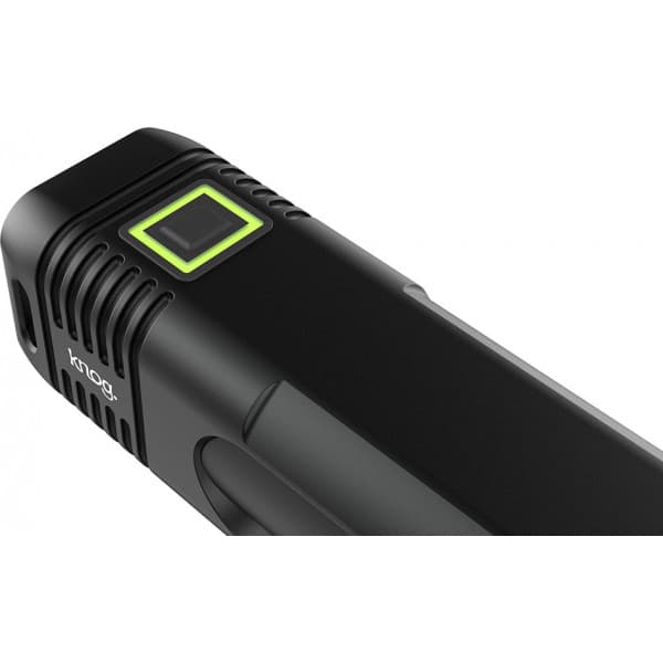 Knog Blinder 600 - forlygte