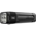 Miniatyrbillede 2 af 6: Knog Blinder 600 - forlygte