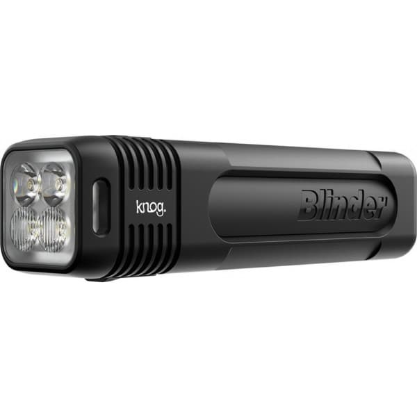 Knog Blinder 600 - forlygte