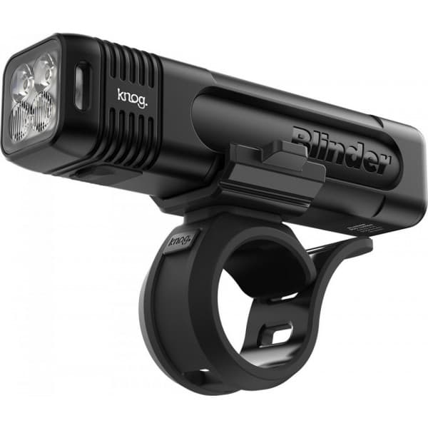 Knog Blinder 600 - forlygte