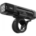 Miniatyrbillede 1 af 6: Knog Blinder 600 - forlygte