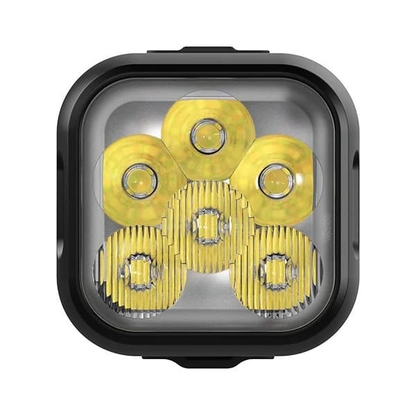 Knog Blinder 1300 -framlykta