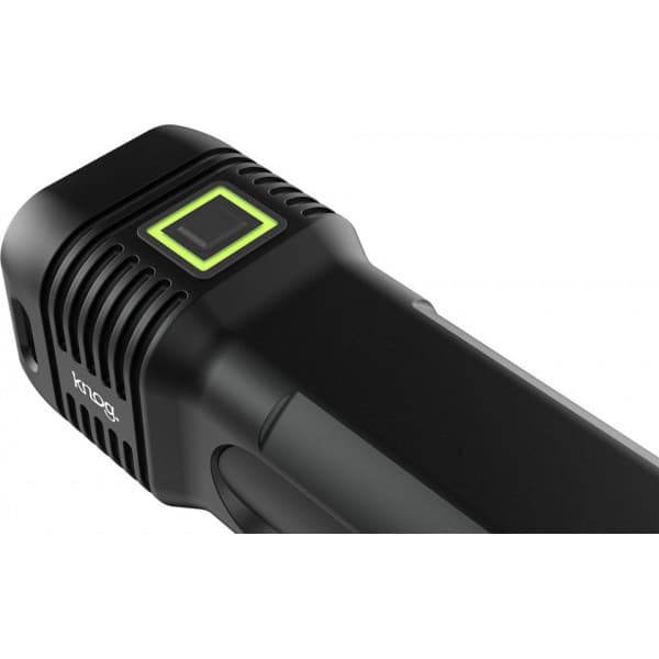 Knog Blinder 1300 -framlykta