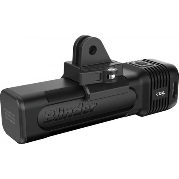 Knog Blinder 1300 -framlykta