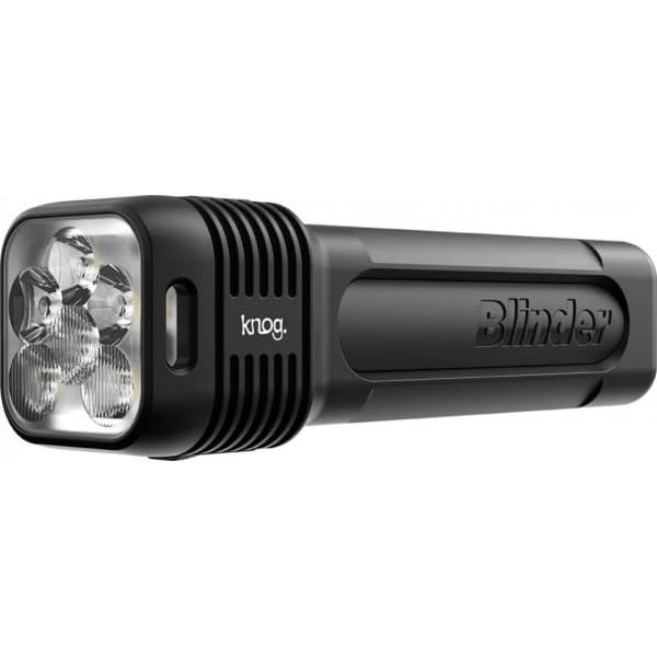 Knog Blinder 1300 -framlykta
