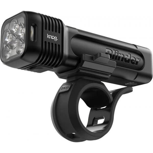 Knog Blinder 1300 -framlykta