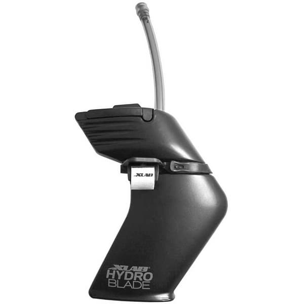 Xlab Vattenflaska Hydroblade Svart