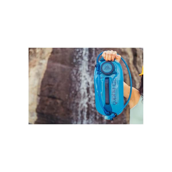 Gregory Kosteuspussi 3d Hydro 2l Sininen
