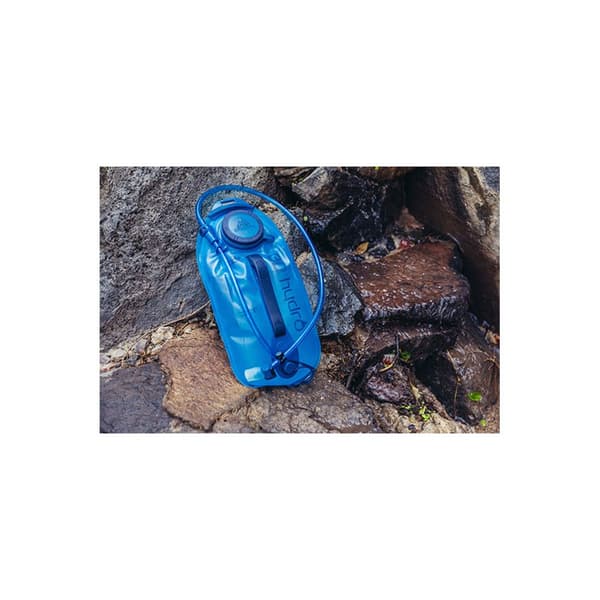 Gregory Kosteuspussi 3d Hydro 2l Sininen