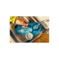 Pikkukuva 10 / 10: Gregory Kosteuspussi 3d Hydro 2l Sininen
