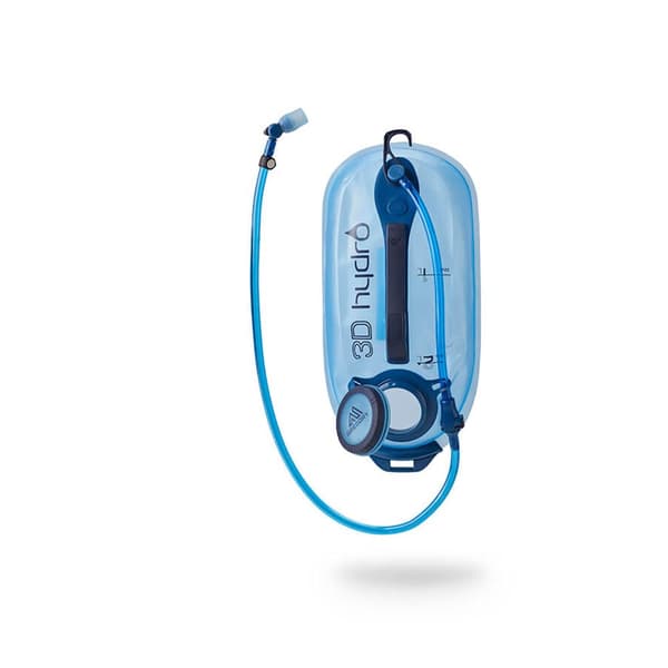 Gregory Kosteuspussi 3d Hydro 2l Sininen
