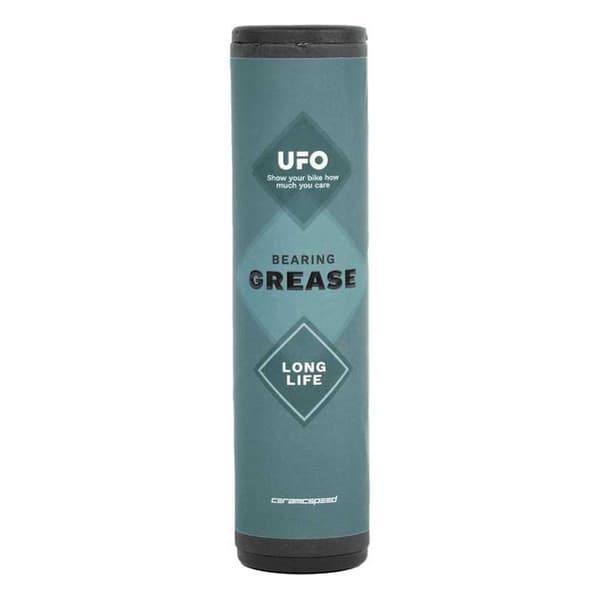 Ceramicspeed Lagerfett Ufo Long Life 30ml Blå