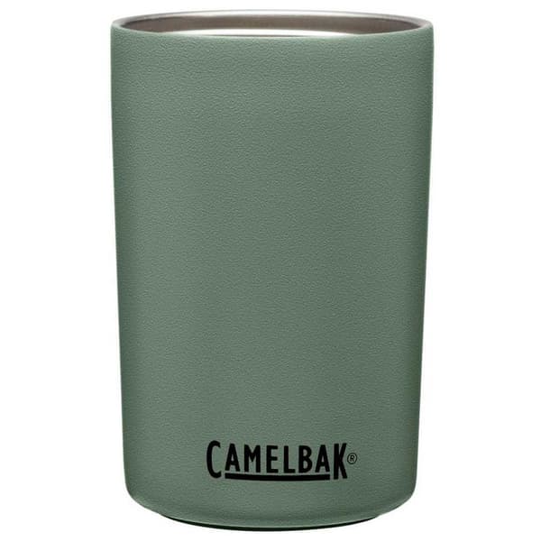 Camelbak Vattenflaska Multibev 500+350ml Vit,Grå