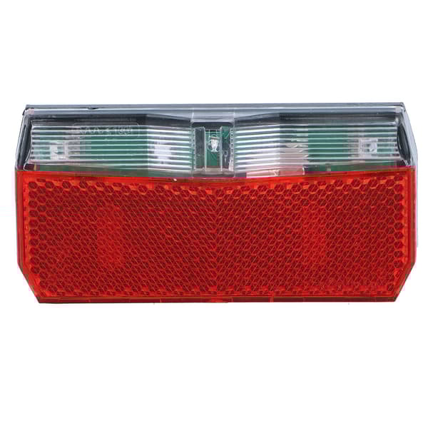 Dunlop Baklyse med reflex