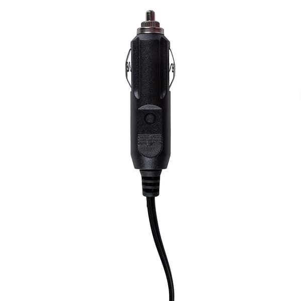 Dunlop luftkompressor 150PSI
