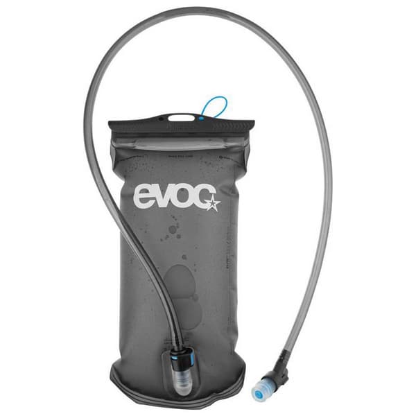 Evoc Kosteuspussi 1.5l Harmaa
