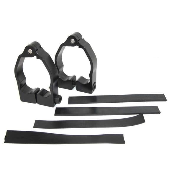 Sr Suntour Universal Lowrider Adapter Svart