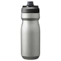 Miniatyrbild 2 av 2: Camelbak 530ml Silver
