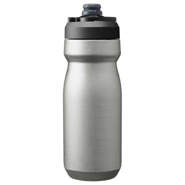 Camelbak 530ml Silver