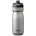 Miniatyrbild 1 av 2: Camelbak 530ml Silver