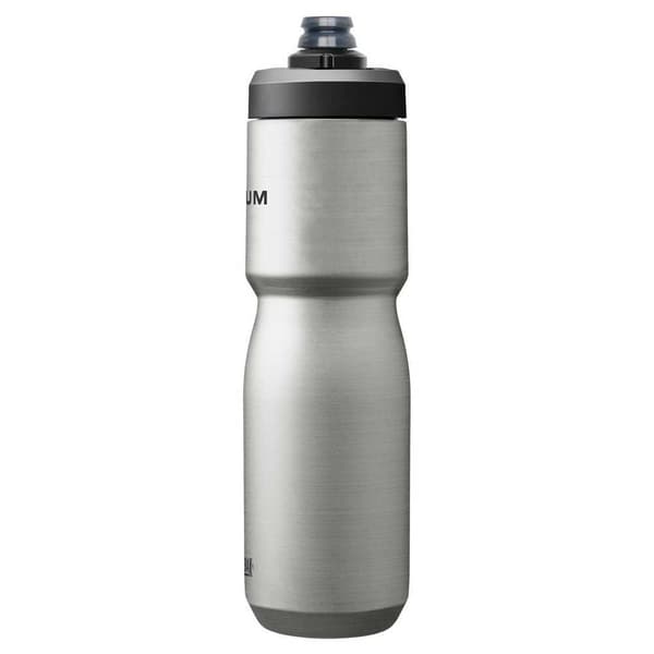 Camelbak 650ml Grå