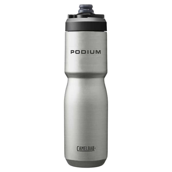 Camelbak 650ml Grå