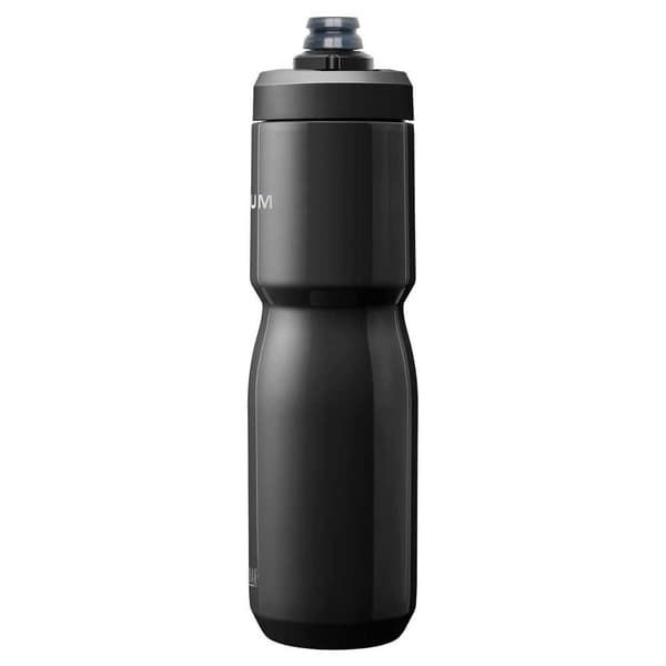 Camelbak Pullot 650ml Musta