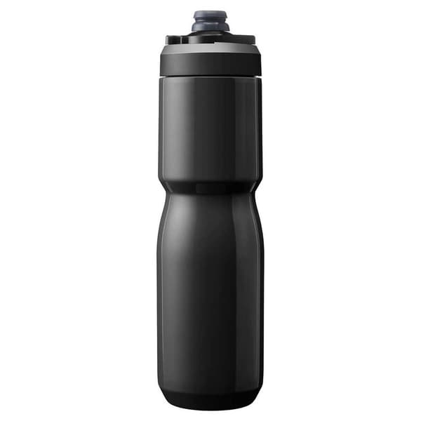 Camelbak Pullot 650ml Musta