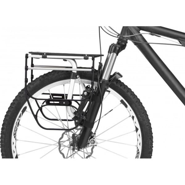 Thule Pack´n Pedal Side Frames - sidevanger