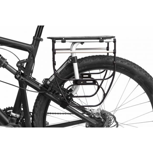 Thule Pack´n Pedal Side Frames - sidevanger