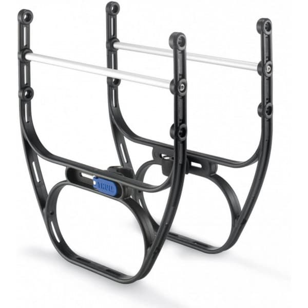 Thule Pack´n Pedal Side Frames - sidevanger