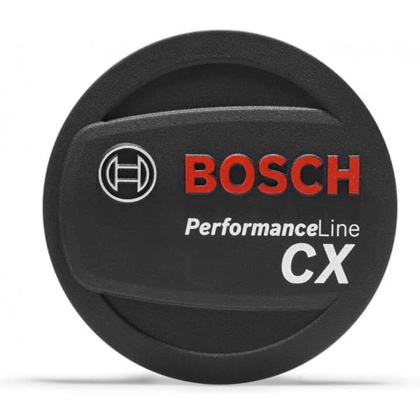 Bosch Performance line CX merkki suojamuovi