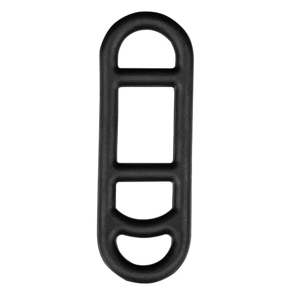 Polkupyöränvalo VA0117 Vayox