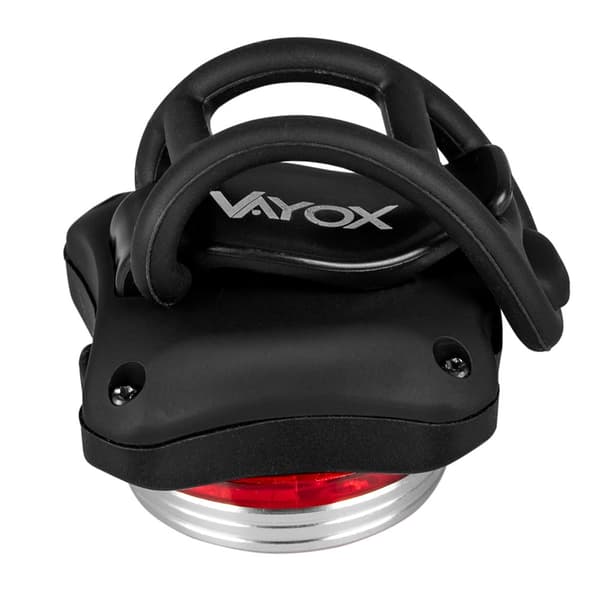 Polkupyöränvalo VA0117 Vayox