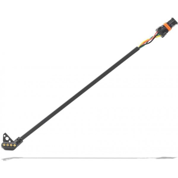 Bosch kiox kabel