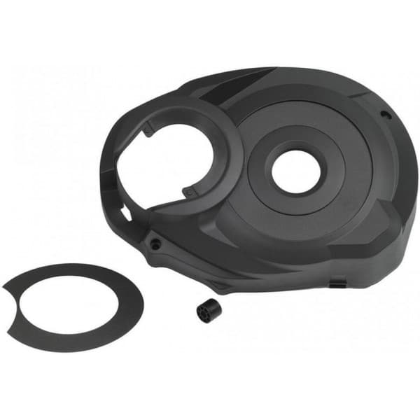 Bosch Performance Line vänster sida skyddsplast