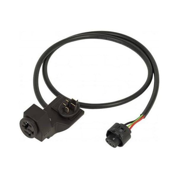 Bosch PowerPack cable akun virtajohto, 820 mm