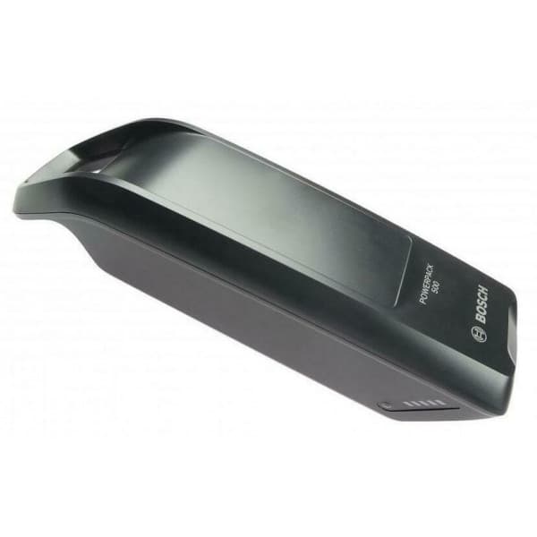 Bosch PowerPack 500 BBS275 akku